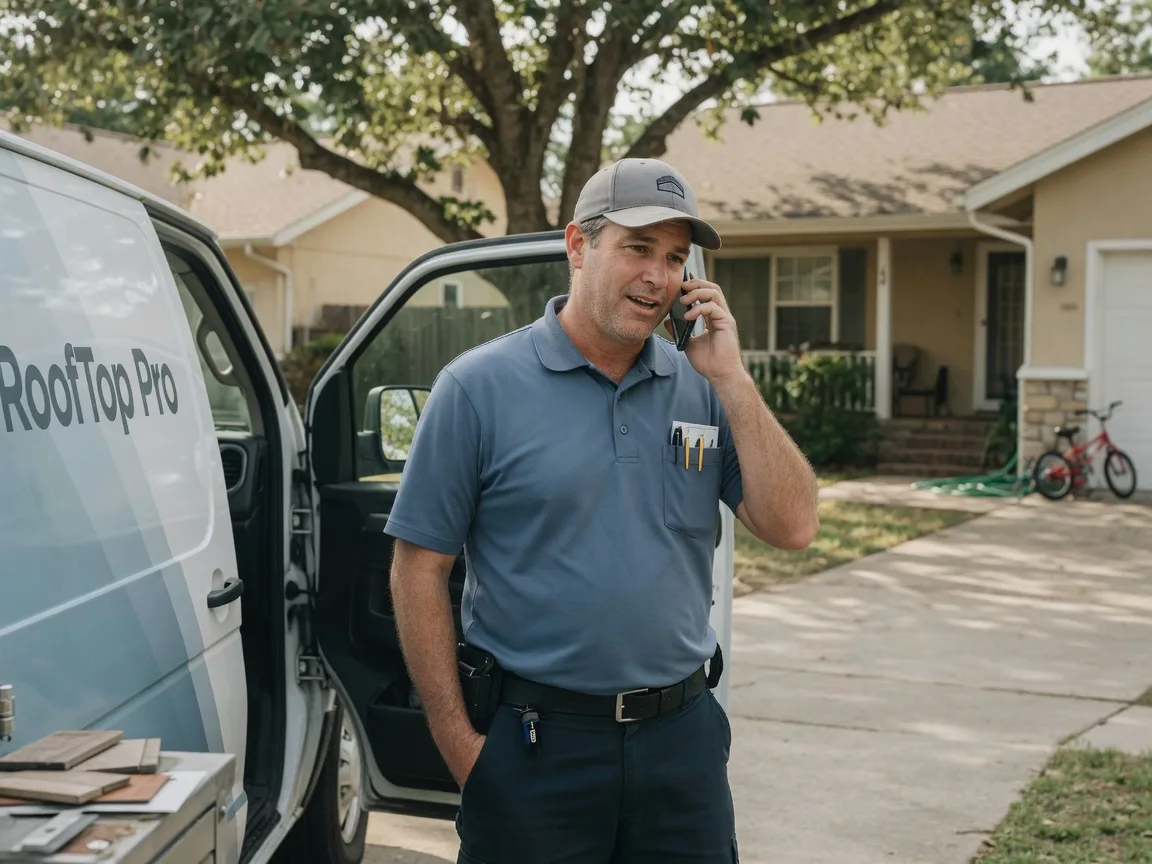 Roof Repair Bay City, OR FAQs